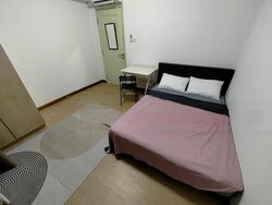 Emerald Park (D3), Condominium #462846331
